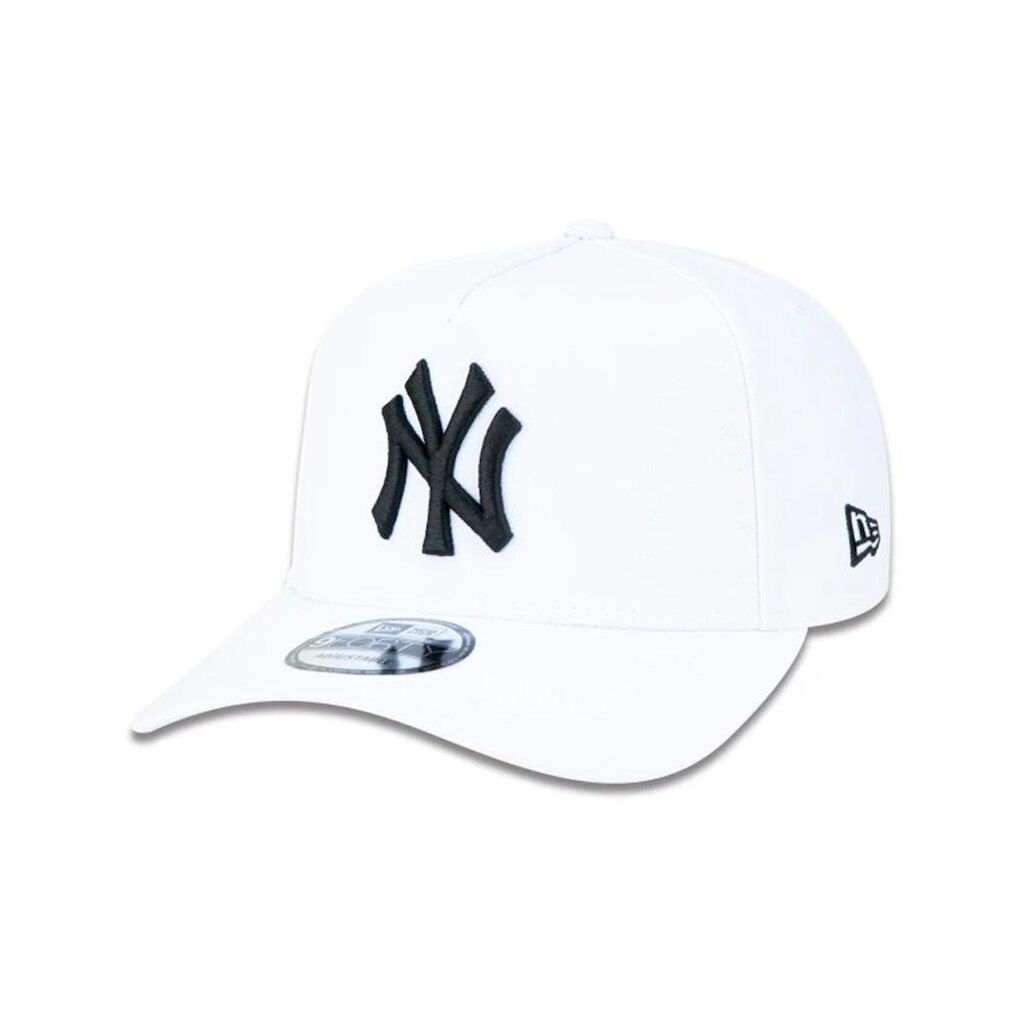 Boné 9FORTY A-Frame MLB New York Yankees