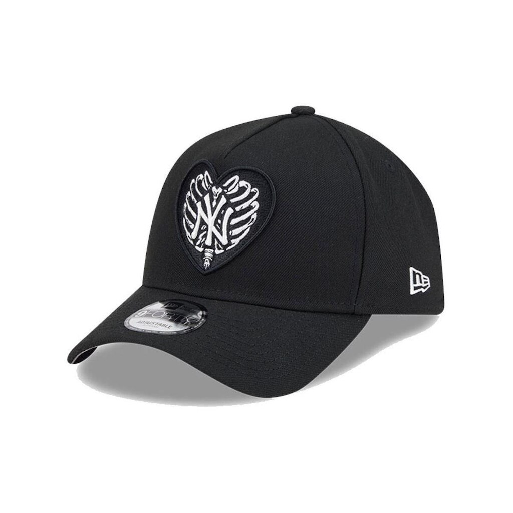 Boné  9FORTY A-Frame New York Yankees MLB
