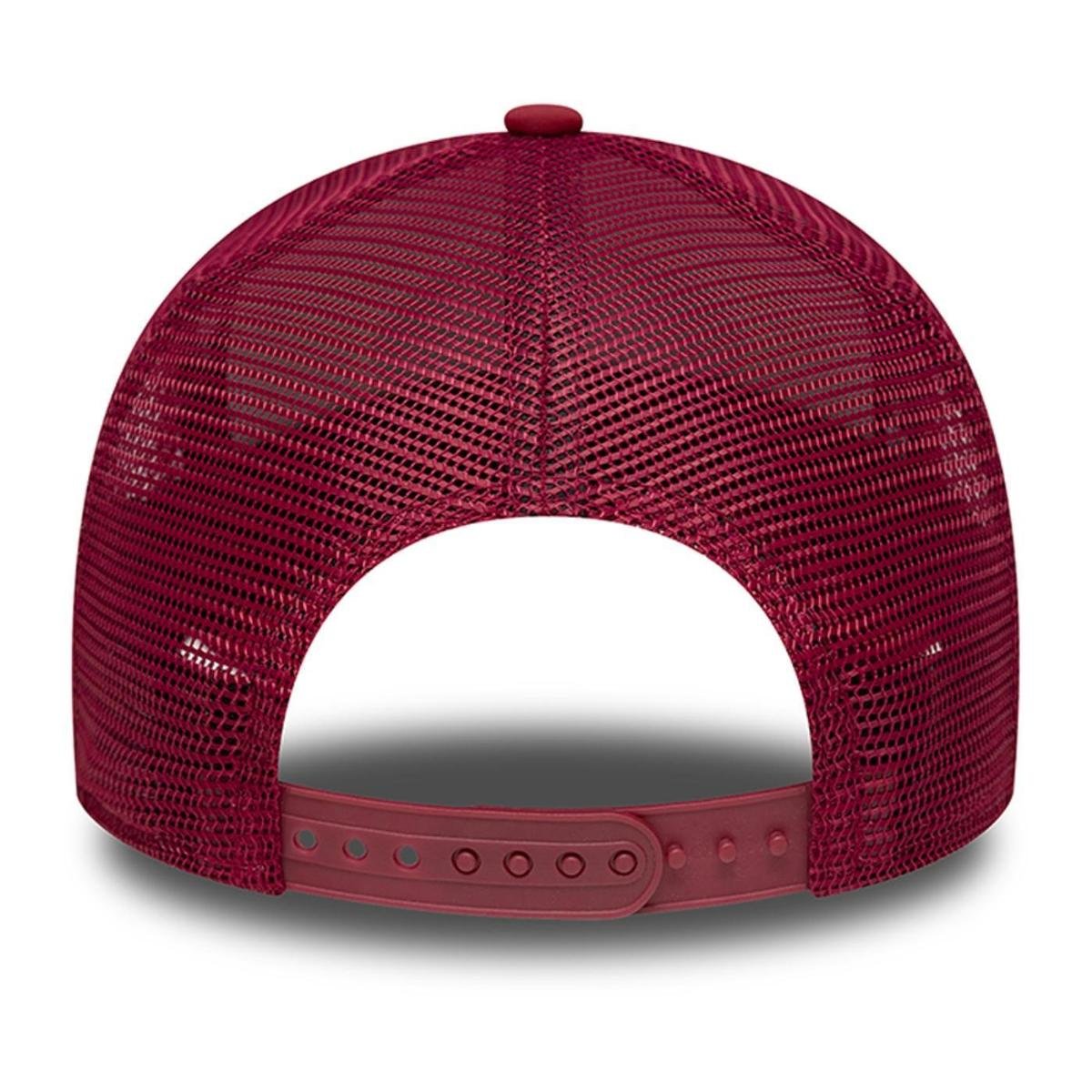 CORONA FATIGUESLACKS VIETNAMSLACKS ベージュL CORONA FATIGUESLACKS VIETNAMSLACKS ベージュL