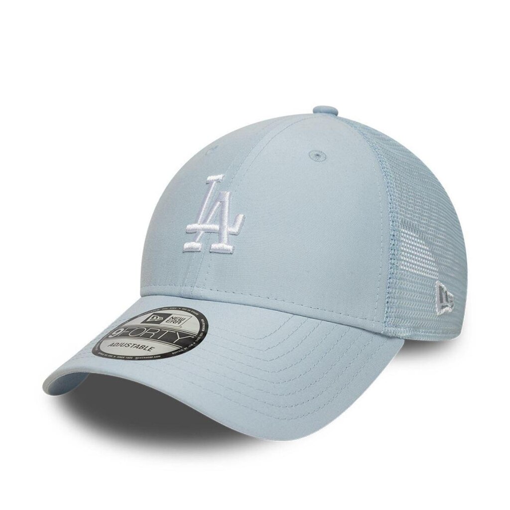 Boné 9FORTY A-FRAME TRUCKER SN Los Angeles Dodgers MLB