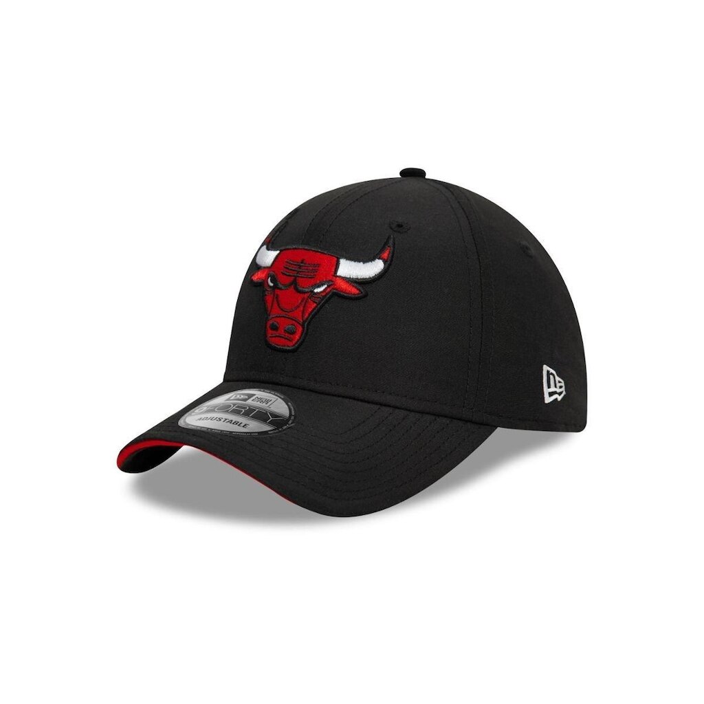Boné 9FORTY Chicago Bulls NBA