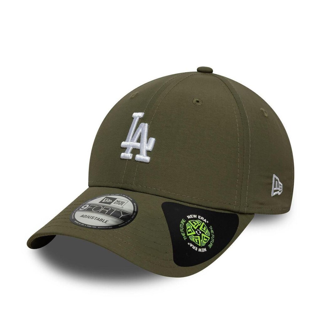 Boné 9FORTY Los Angeles Dodgers MLB
