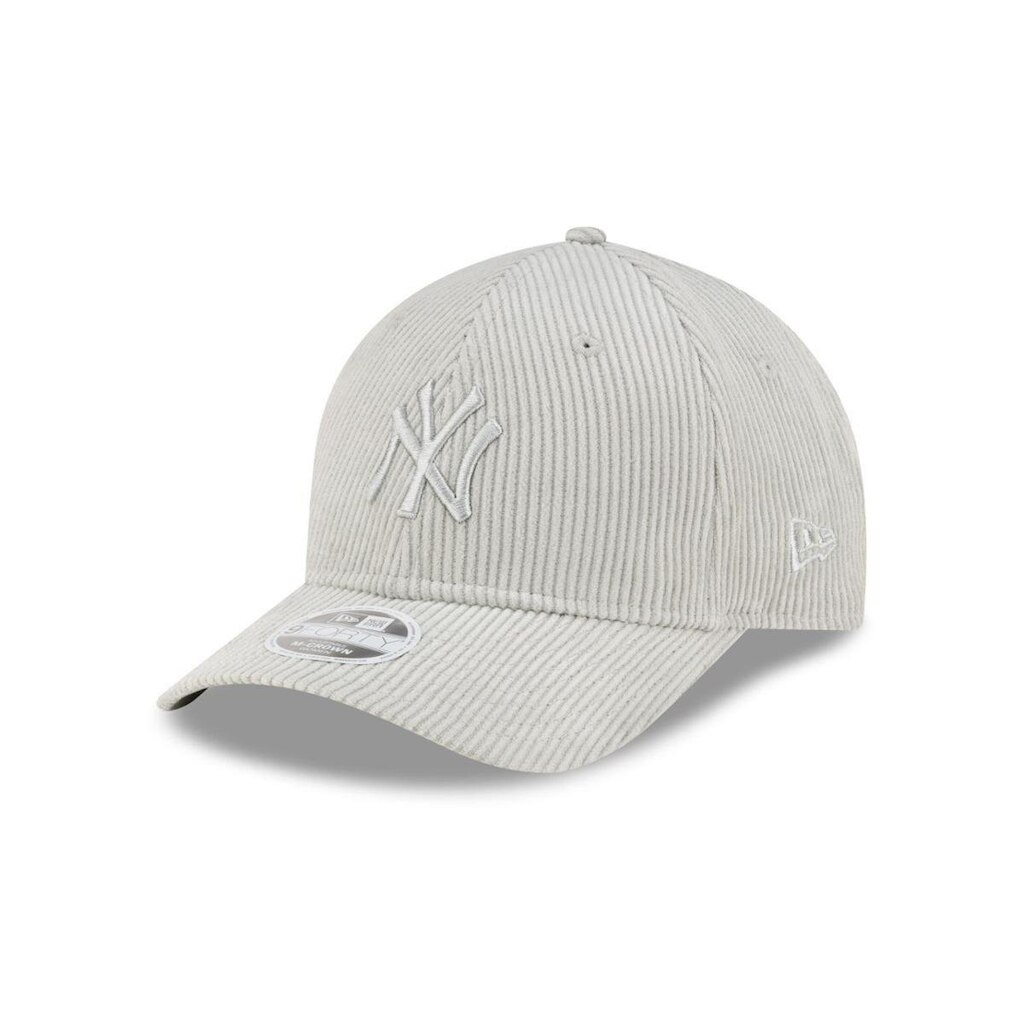 Boné 9FORTY M-CROWN New York Yankees MLB
