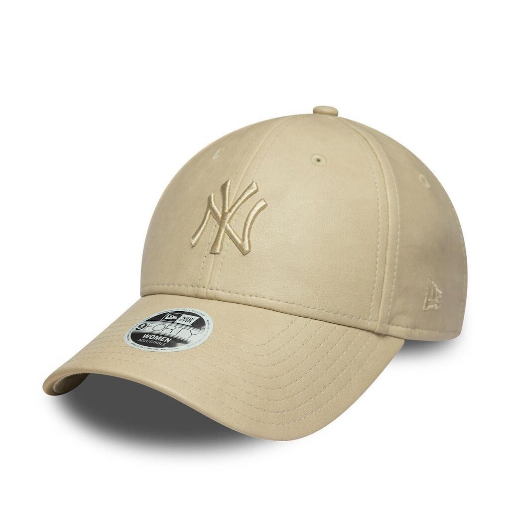 Boné 9FORTY New York Yankees MLB