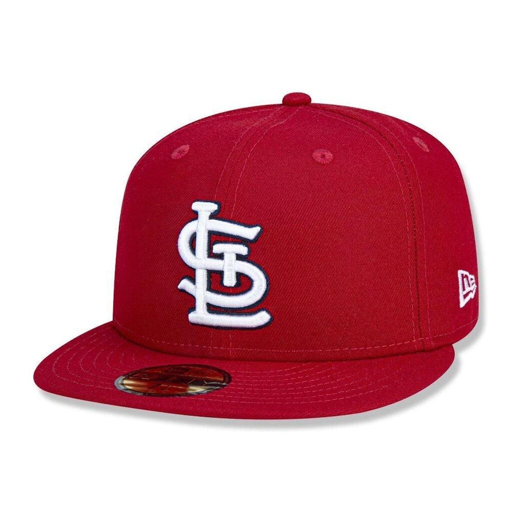 BONE 9TWENTY STRAPBACK ABA CURVA NFL MINNESOTA VIKINGS SOCCER STYLE STRAPBACK ROXO NEW ERA