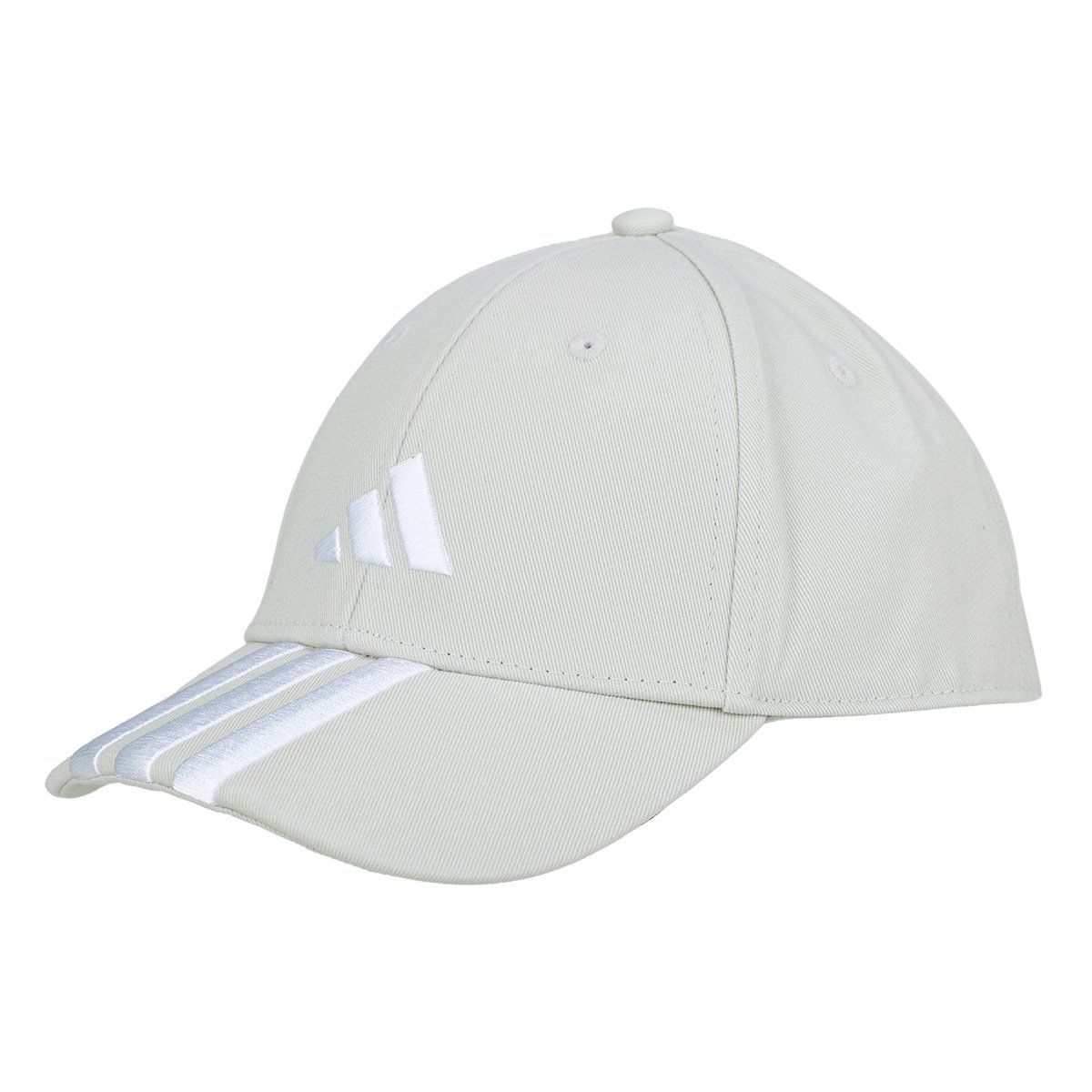 thumb FBA-82T9-C90