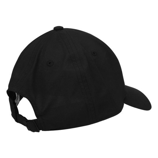 Boné Aba Curva Adidas Casual Sport