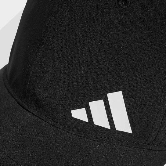 Boné Aba Curva Adidas Casual Sport