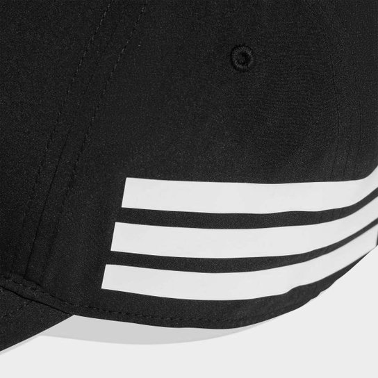 Boné Aba Curva Adidas Casual Sport