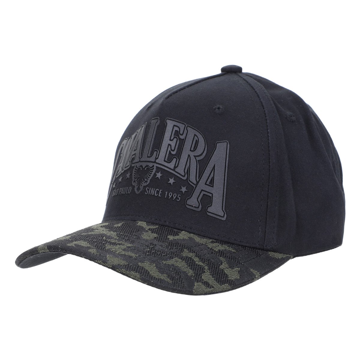 nra camo bolsa
