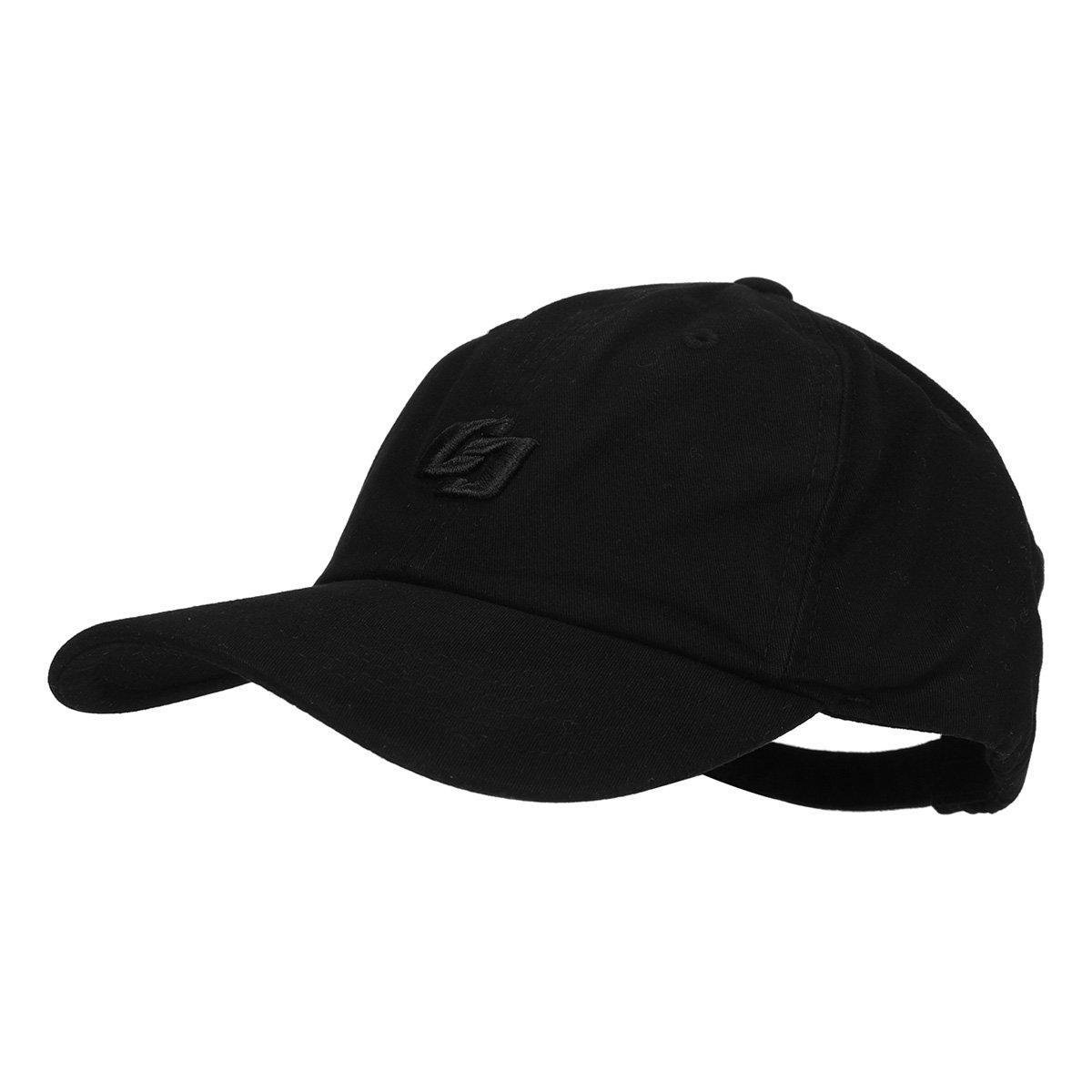 thumb NFO-56QI-006