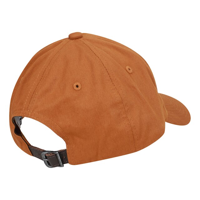 Boné Aba Curva Colcci Patch Bordado Frontal Feminino