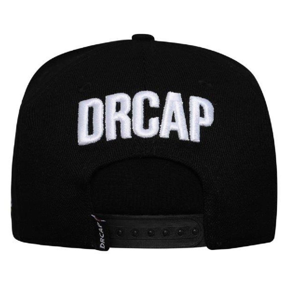 Bone drcap Clearance