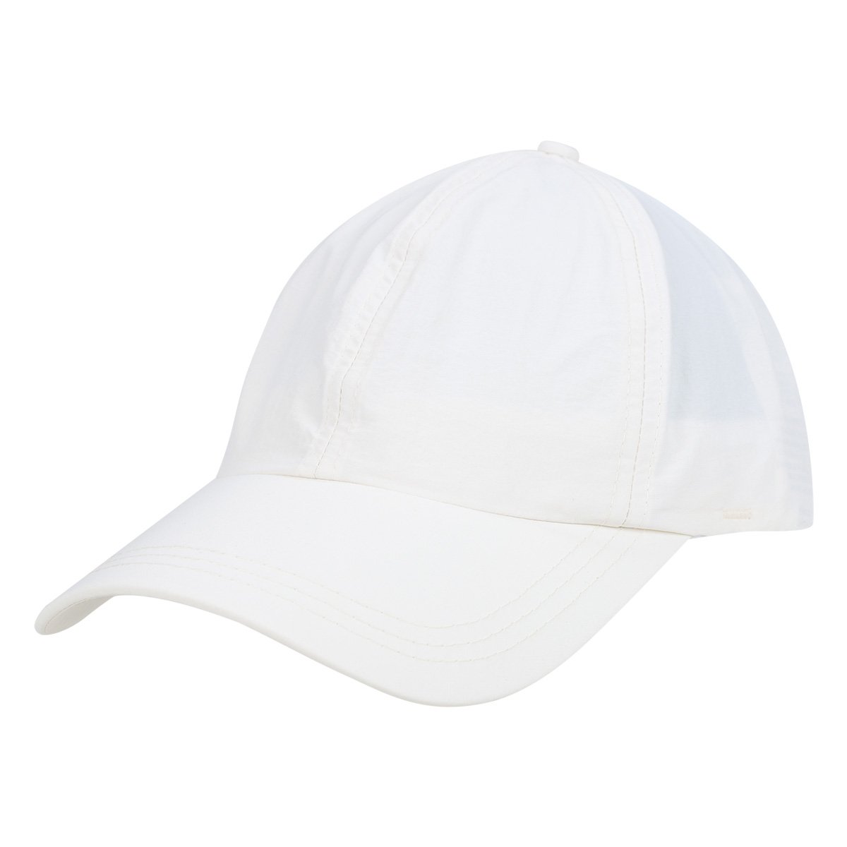 thumb SFK-06HL-702