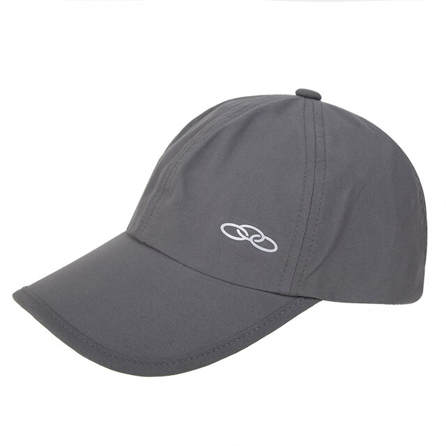 Boné Aba Curva Olympikus Essential Strapback Masculio
