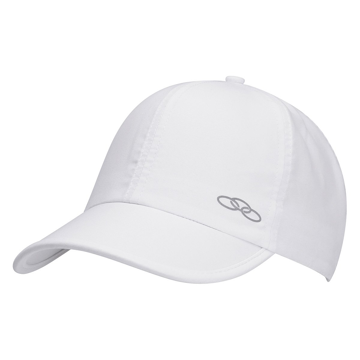 Boné Aba Curva Olympikus Essential Strapback Masculio Menor preço em Boné Aba Curva Olympikus Essential Strapback Masculio