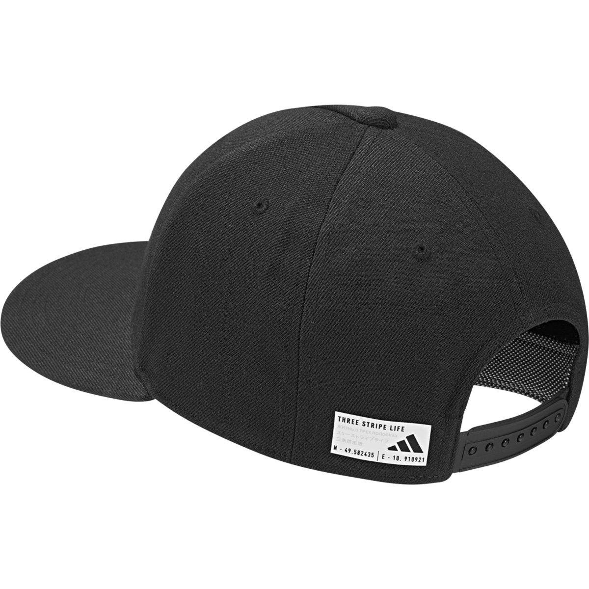 adidas fx3636