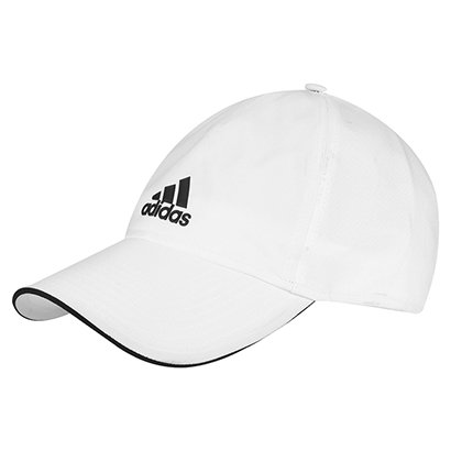 bone climalite adidas