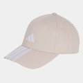 thumb FBA-4282-004