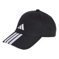 thumb FBA-4282-006