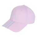 thumb FBA-4282-306