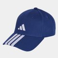 thumb FBA-4282-008