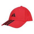 thumb FBA-4282-068