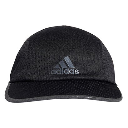 bone adidas mesh