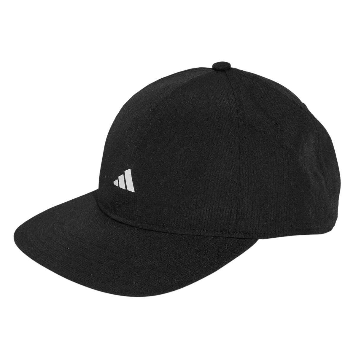 Boné Adidas Aba Reta Clima Menor preço em Boné Adidas Aba Reta Clima
