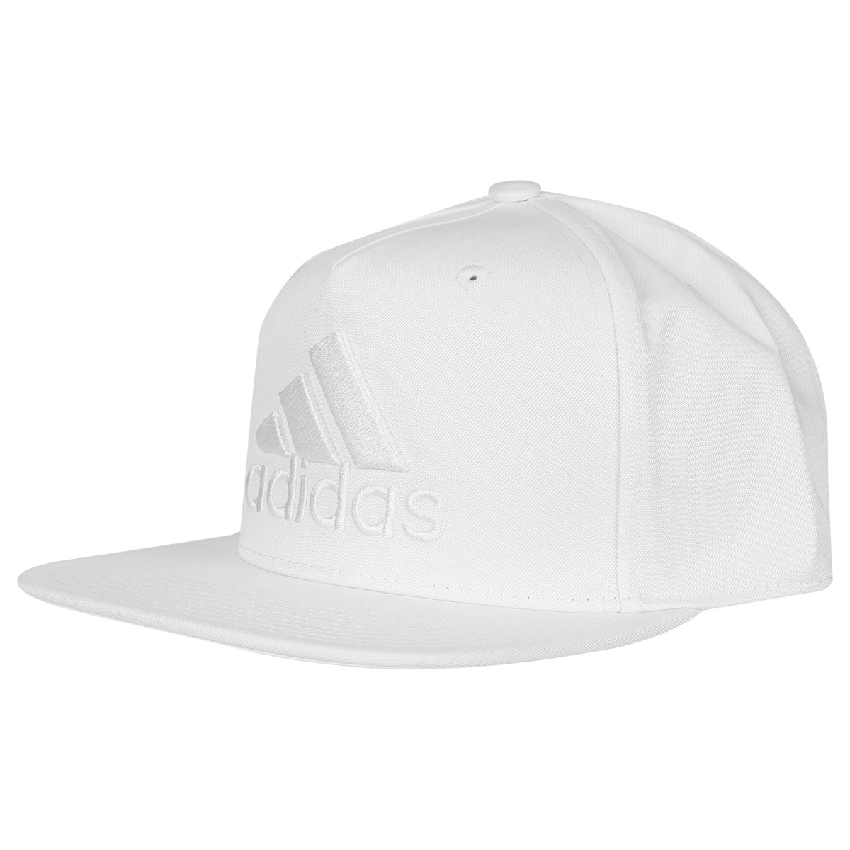 bonés adidas masculino netshoes