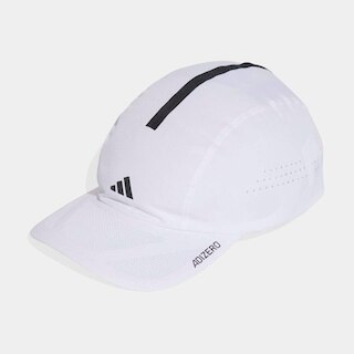 thumb FBA-6835-028