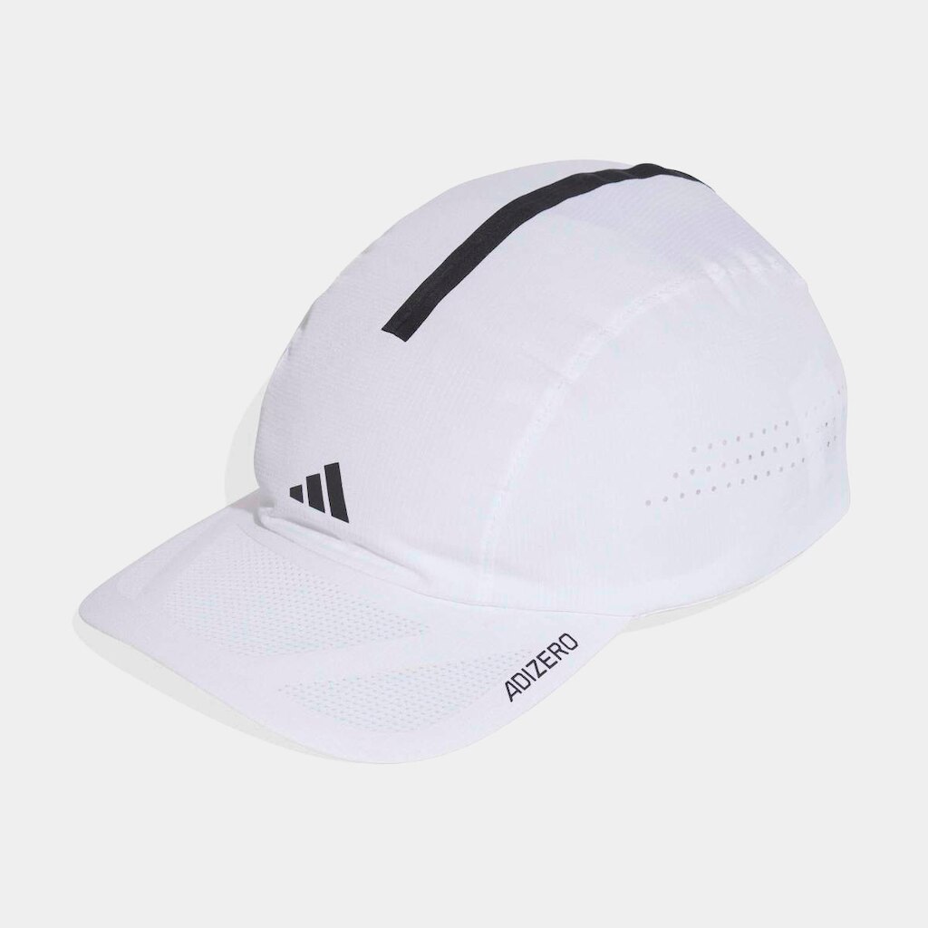 Boné Adidas Adizero Unissex
