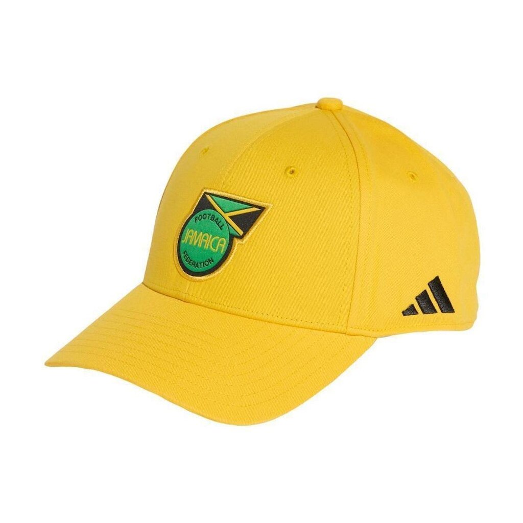 Boné Adidas Baseball Jamaica 26 x Bob Marley