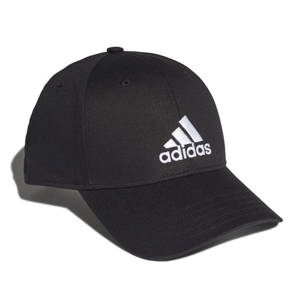 Boné Adidas Baseball Unissex