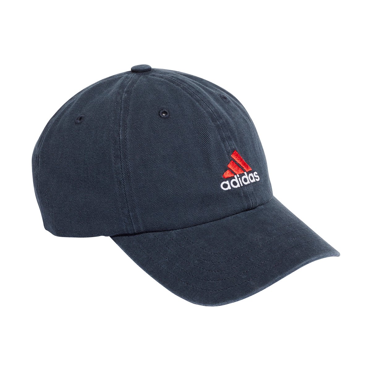 boné adidas bayern de munique