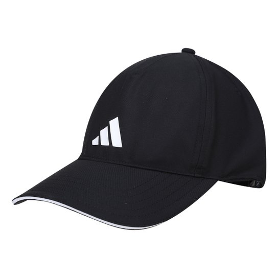 Boné Adidas Bball Clima
