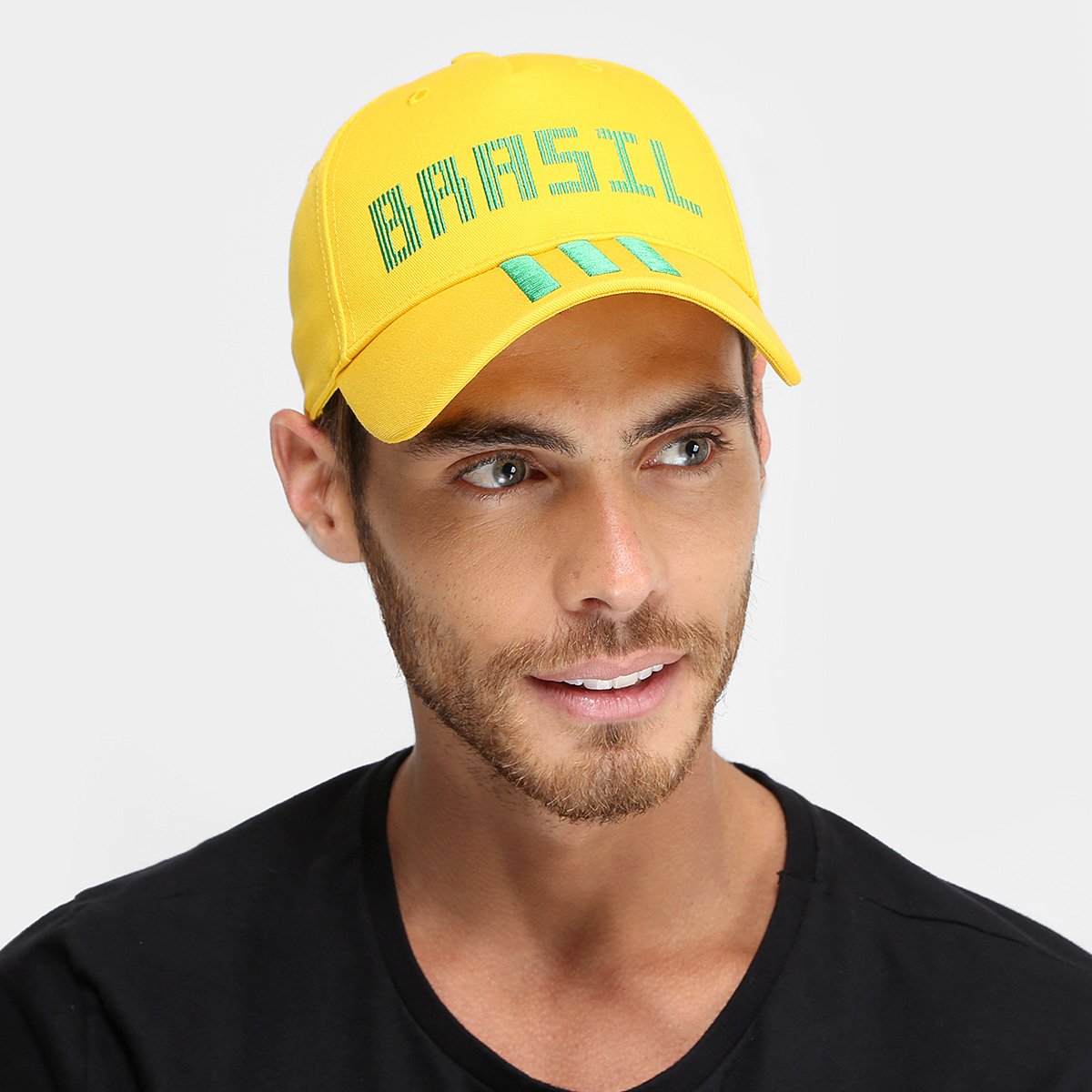 adidas do brasil