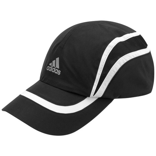 Bone Adidas Climacool Running Netshoes