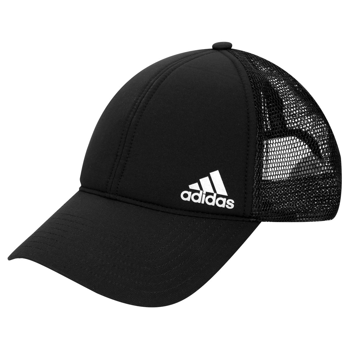 netshoes bones adidas