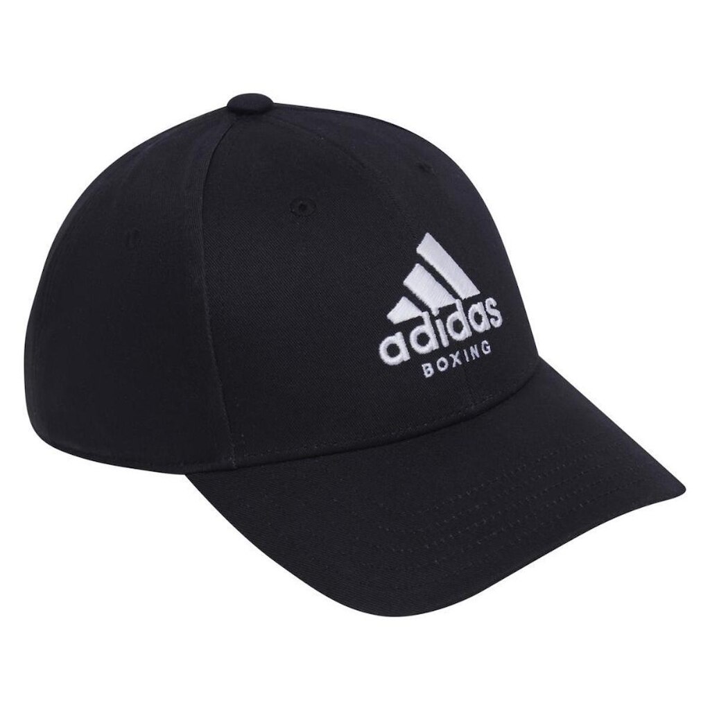 Boné Adidas Combat Masculino Boxing