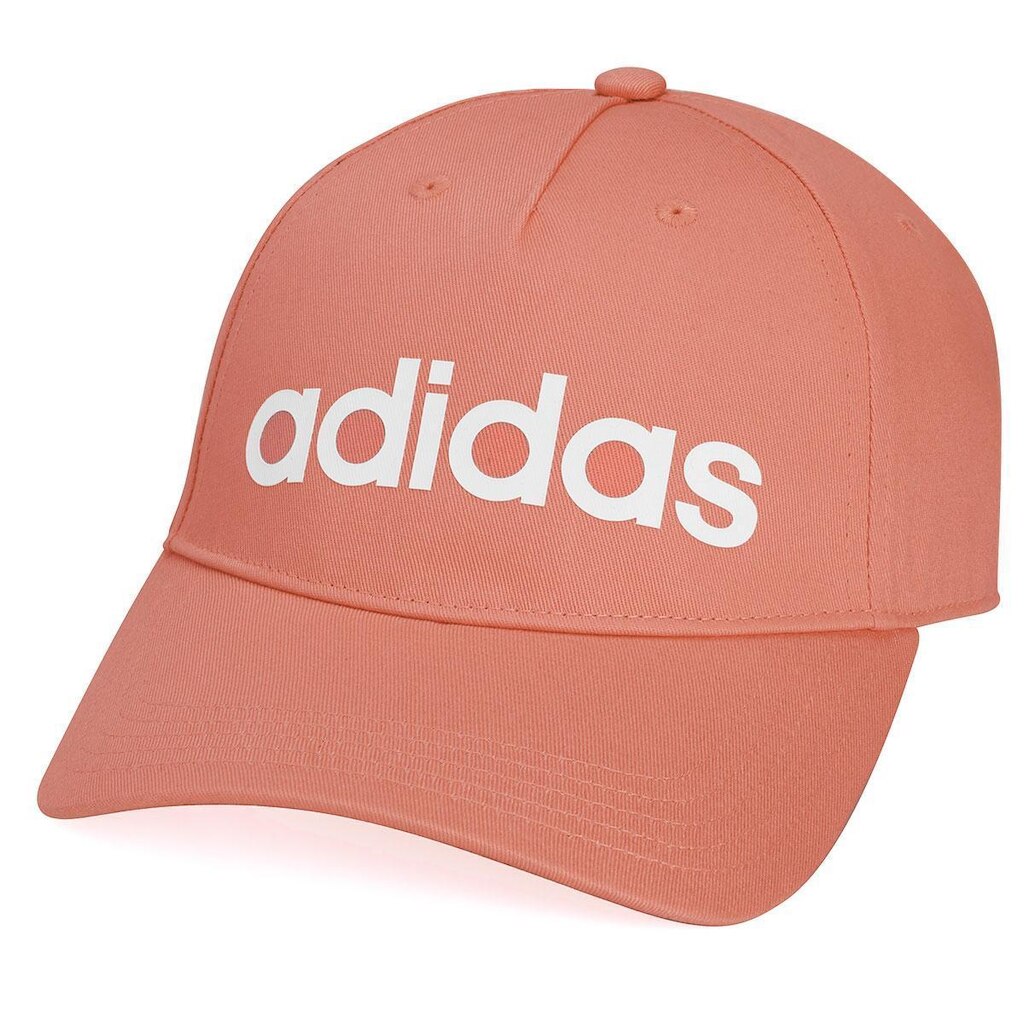 Boné Adidas Daily - IC9709