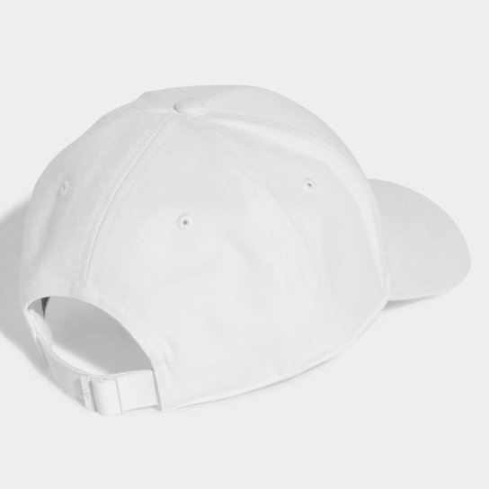 Boné Adidas Essentials Logo