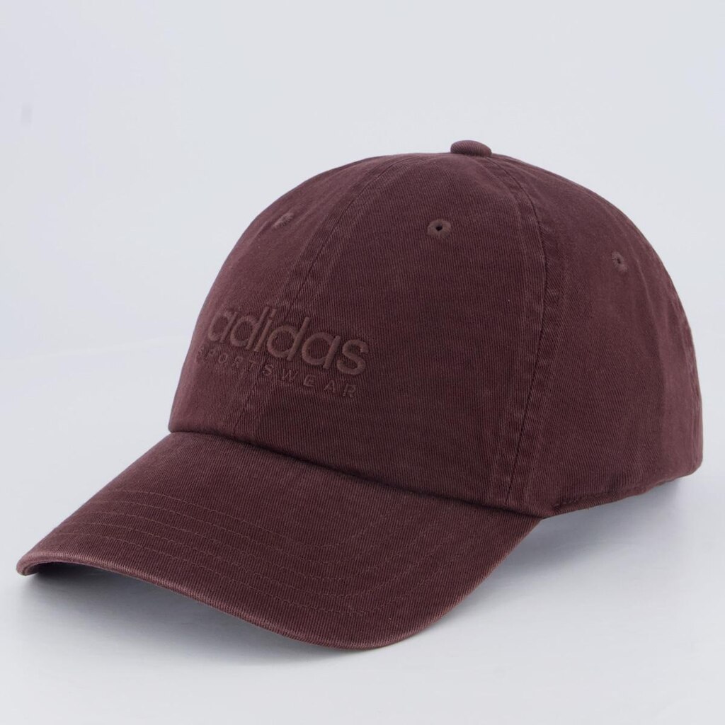 Boné Adidas Essentials SPW Unissex