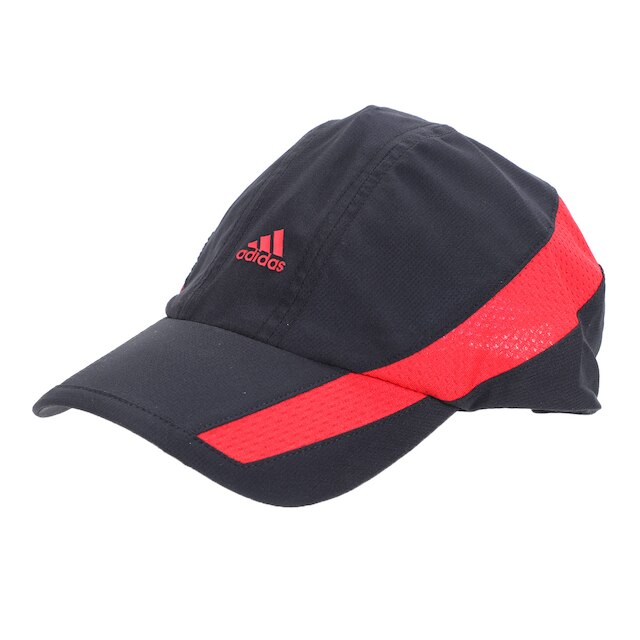 Boné Adidas Flamengo Aba Curva Strapback Teamgeist - Preto+Vermelho é ruim? Boné Adidas Flamengo Aba Curva Strapback Teamgeist - Preto+Vermelho é boa?