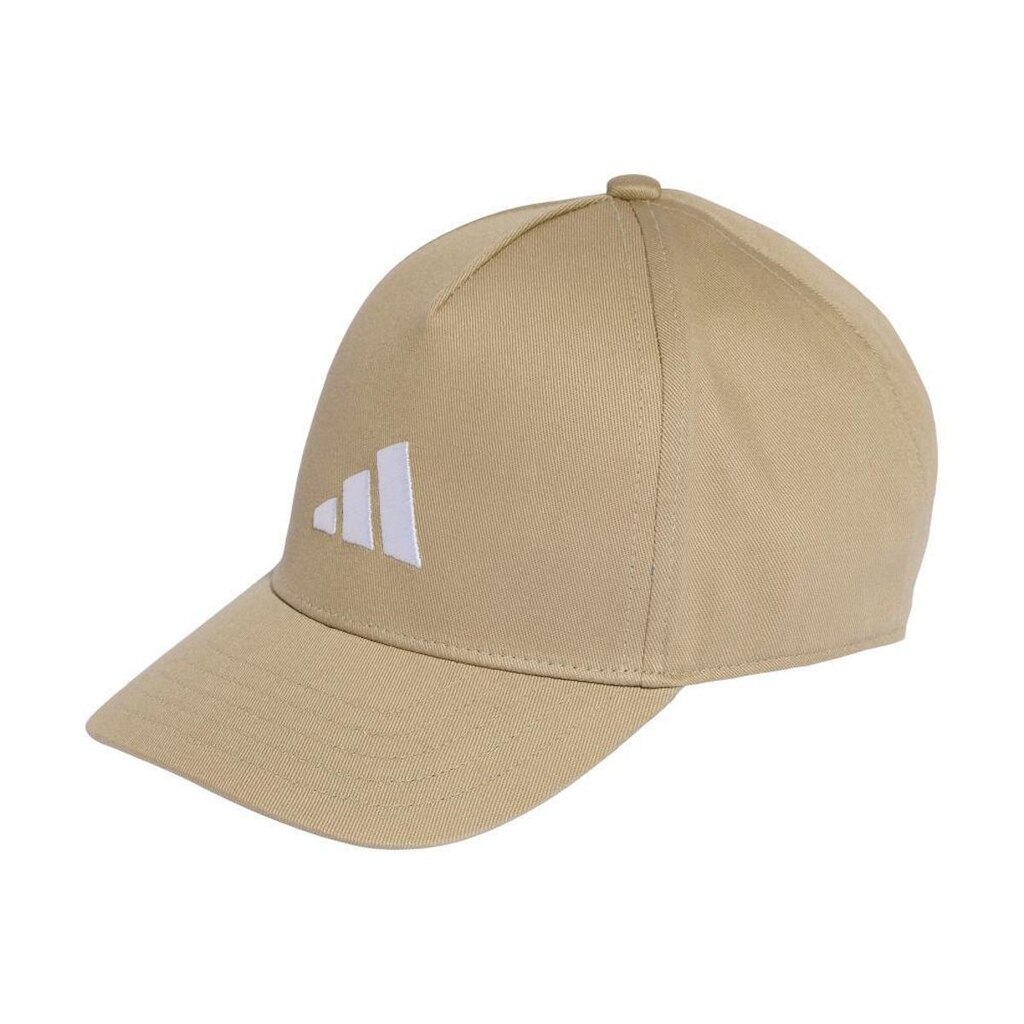 Boné Adidas Infantil