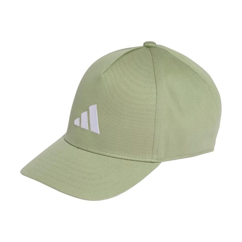 Bone Adidas Ke0382