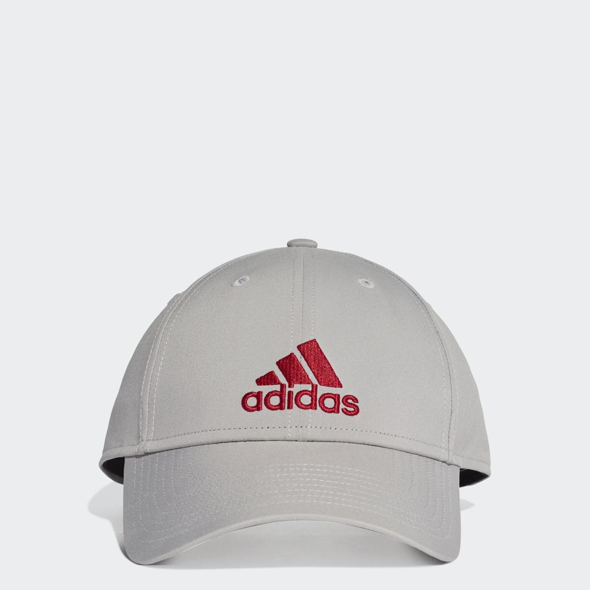 bonés adidas masculino netshoes