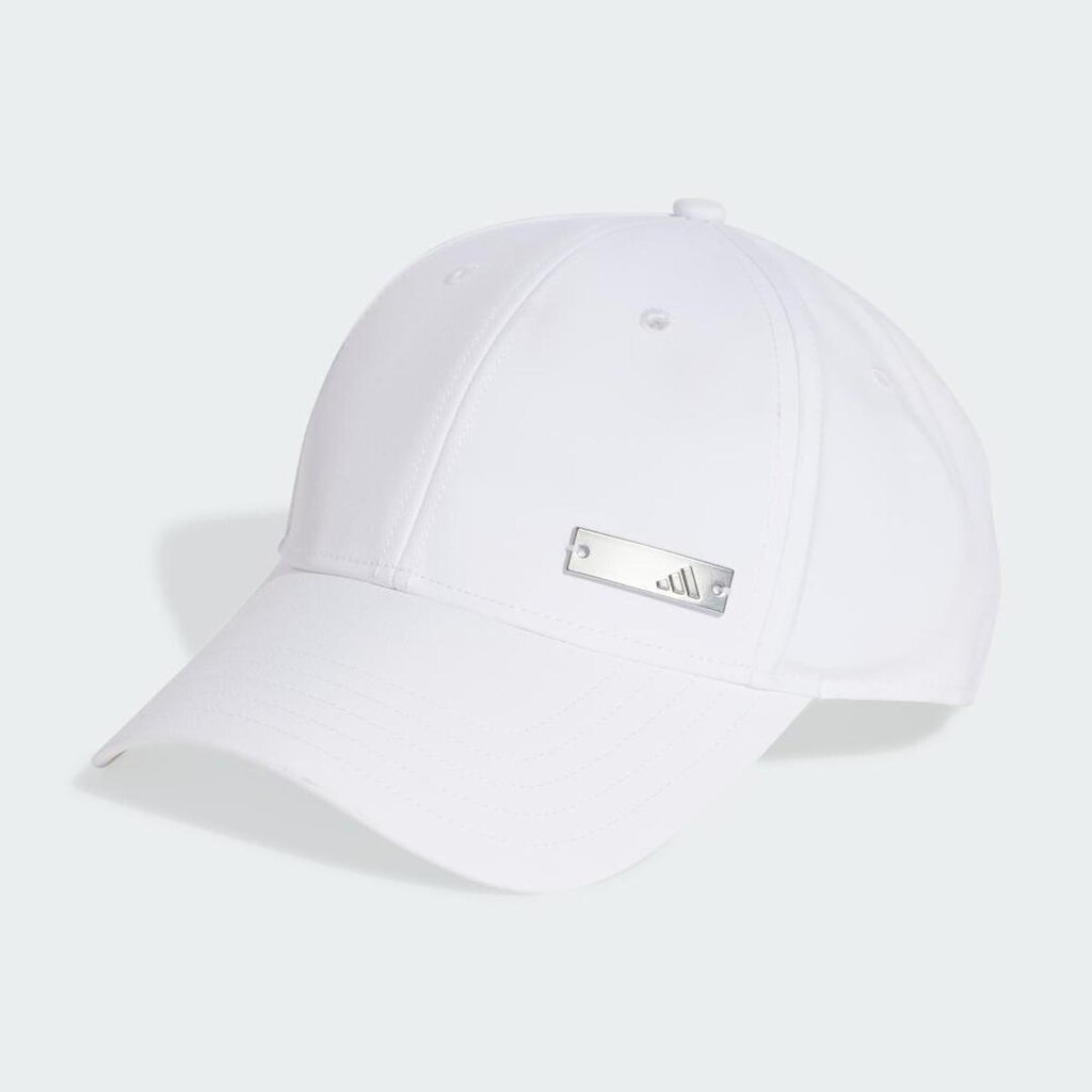 Boné Adidas Lightweight Baseball Unissex