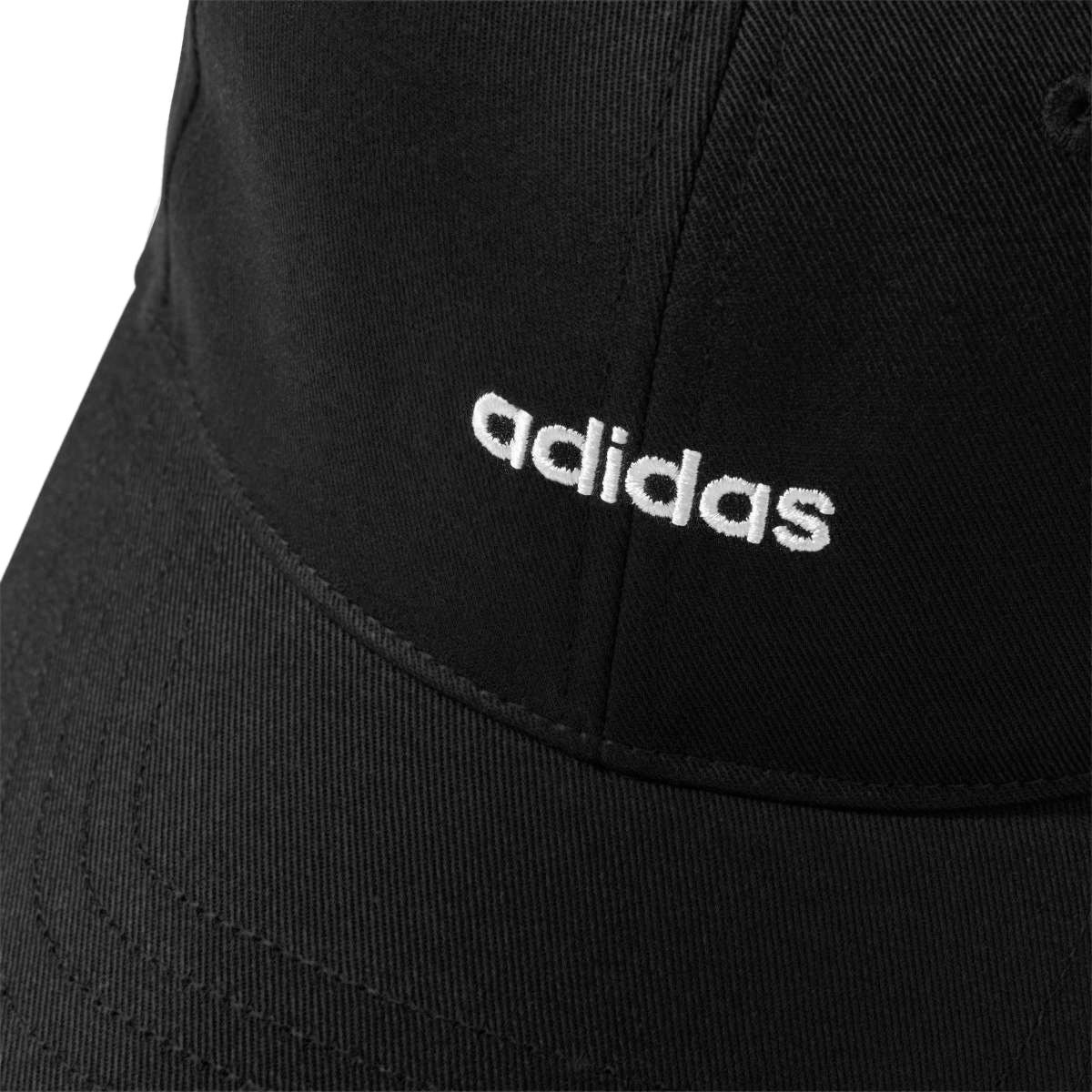 Boné Adidas Linear - 2