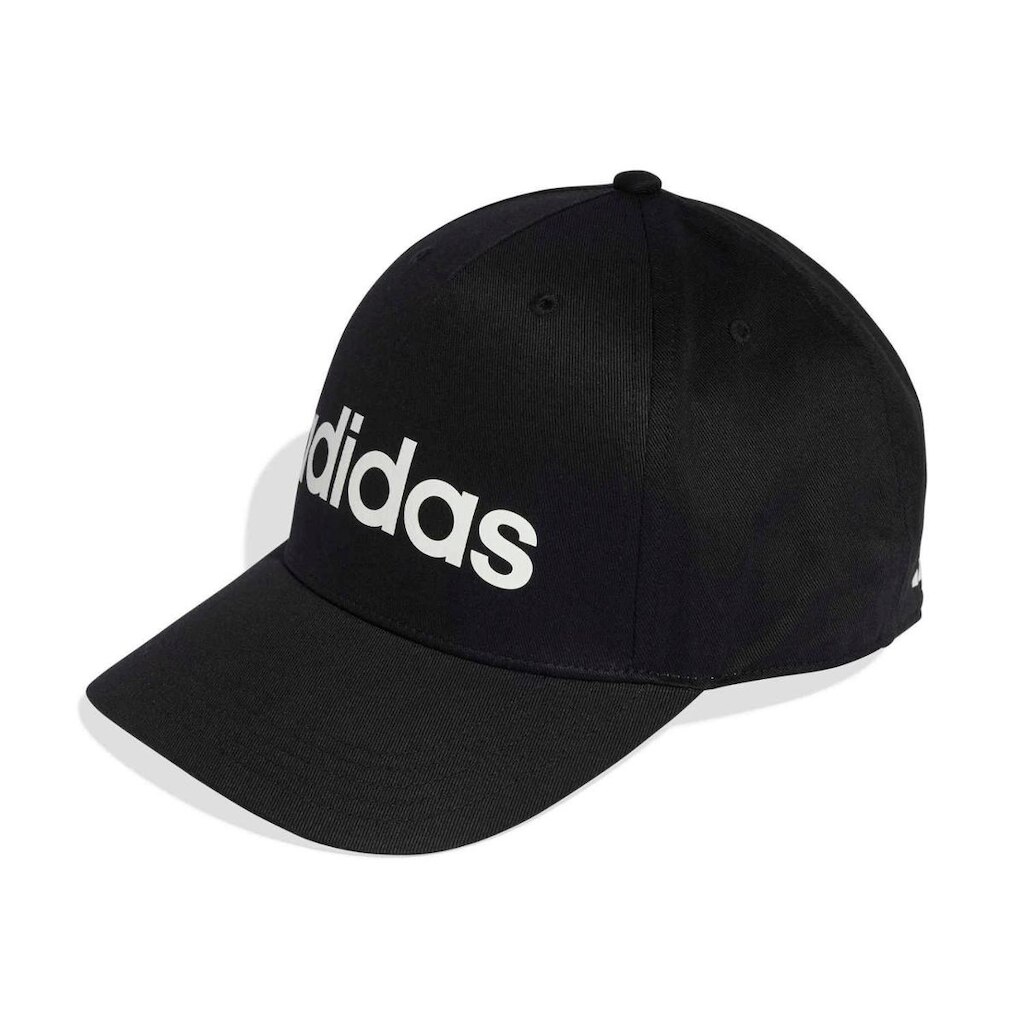 BONÉ ADIDAS LOGO LINEAR MASCULINO